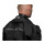 Waterproof D7X Cordura Trockentauchanzug (Herren)