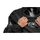 Waterproof D7X Cordura Trockentauchanzug (Damen)