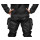 Waterproof D7X Cordura Trockentauchanzug (Damen)