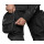 Waterproof D7X Cordura Trockentauchanzug (Damen)