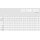 Waterproof D70 SC Trockentauchanzug (Herren)