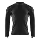 Waterproof Body X Top (Herren) M