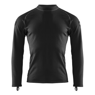 Waterproof Body X Top (Herren) L