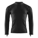 Waterproof Body X Top (Herren) L
