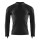 Waterproof Body X Top (Herren) L