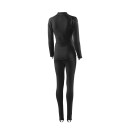Waterproof Body X Top (Damen) ML