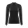 Waterproof Body X Top (Damen) ML
