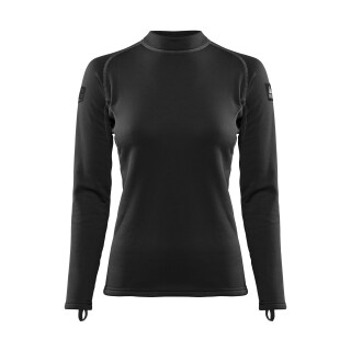 Waterproof Body X Top (Damen) L