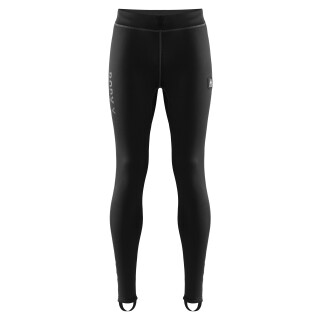 Waterproof Body X Leggings (Herren) XXL