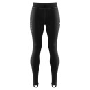 Waterproof Body X Leggings (Herren) XXL