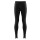 Waterproof Body X Leggings (Herren) XXL