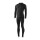 Waterproof Body X Leggings (Herren) XXL