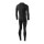 Waterproof Body X Leggings (Herren) XXL