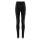 Waterproof Body X Leggings (Damen) L