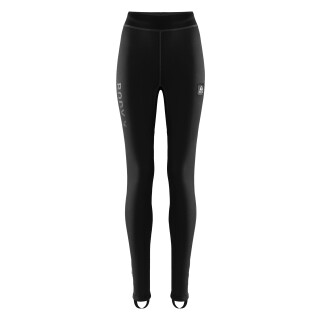 Waterproof Body X Leggings (Damen) XL