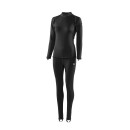 Waterproof Body X Leggings (Damen) XL