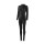 Waterproof Body X Leggings (Damen) XL