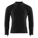 Waterproof Body 2X Top (Herren) XL