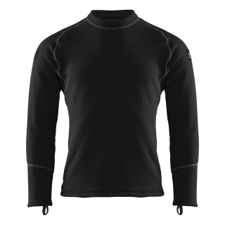 Waterproof Body 2X Top (Herren) XXL