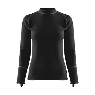 Waterproof Body 2X Top (Damen) ML