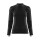 Waterproof Body 2X Top (Damen) ML