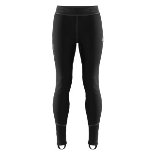 Waterproof Body 2X Leggings (Herren) M