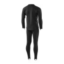 Waterproof Body 2X Leggings (Herren) M