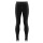 Waterproof Body 2X Leggings (Herren) M