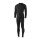 Waterproof Body 2X Leggings (Herren) M