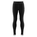 Waterproof Body 2X Leggings (Herren) XXL