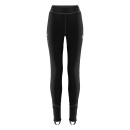 Waterproof Body 2X Leggings (Damen) M