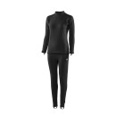 Waterproof Body 2X Leggings (Damen) M