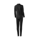 Waterproof Body 2X Leggings (Damen) M