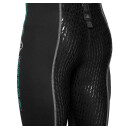 Waterproof W30 2,5mm Fullsuit (Herren) - Auslaufmodell