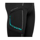 Waterproof W30 2,5mm Fullsuit (Herren) - Auslaufmodell