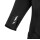 Waterproof W30 2,5mm Fullsuit (Herren) - Auslaufmodell