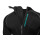 Waterproof W30 2,5mm Fullsuit (Herren) - Auslaufmodell