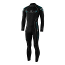 Waterproof W30 2,5mm Fullsuit (Herren) XL