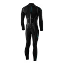 Waterproof W30 2,5mm Fullsuit (Herren) XL