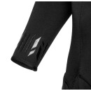 Waterproof W30 2,5mm Fullsuit (Herren) XL