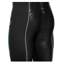 Waterproof W30 2,5mm Fullsuit (Herren) XL