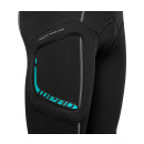 Waterproof W30 2,5mm Fullsuit (Herren) XL