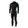 Waterproof W30 2,5mm Fullsuit (Herren) XL