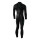 Waterproof W30 2,5mm Fullsuit (Herren) XL