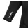 Waterproof W30 2,5mm Fullsuit (Herren) XL