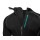 Waterproof W30 2,5mm Fullsuit (Herren) XL