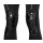Waterproof W30 2,5mm Fullsuit (Herren) XL
