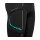 Waterproof W30 2,5mm Fullsuit (Herren) XL