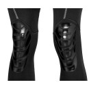 Waterproof W30 2,5mm Fullsuit (Damen) - Auslaufmodell