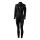Waterproof W30 2,5mm Fullsuit (Damen) - Auslaufmodell